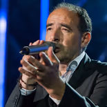 Dražen Zečić
