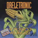 Dreletronic