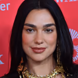 Dua Lipa