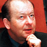 Dušan Gruborović