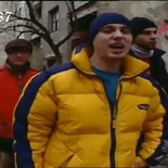 El Bahattee