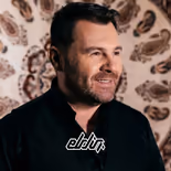 Eldin Huseinbegović