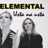 Elemental