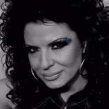 Elena Velevska