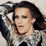 Elvira Rahić