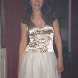 Emilija Kokić