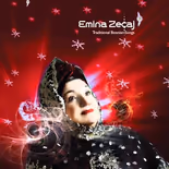 Emina Zečaj