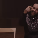 Emkej