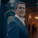 Enes Begović