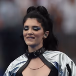Era Istrefi