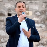 Esad Merulić