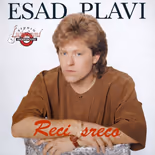 Esad Plavi