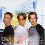 Euro Band