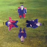 Familija