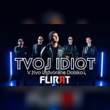 Flirrt