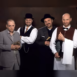 Frajkinclari