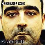 General Woo
