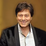 Goce Arnaudov