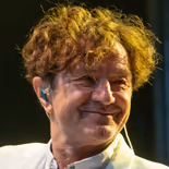 Goran Bregović