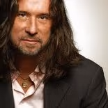 Goran Karan