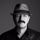 Haris Džinović