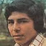 Hasan Dudić