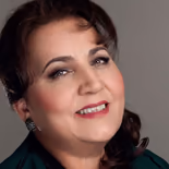Hasiba Agić