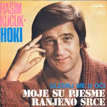 Hašim Kučuk Hoki