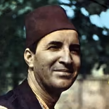 Himzo Polovina