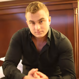 Igor Cukrov