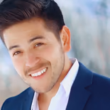 Isaac Palma