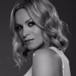Ivana Marić