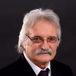 Ivica Pepelko