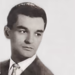 Ivo Robić