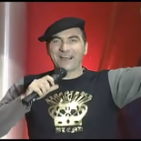 Izet Gegaj