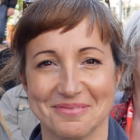 Jadranka Juras