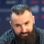 Jala Brat