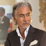 Jan Plestenjak