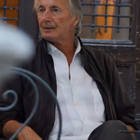 Janez Bončina