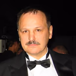 Jani Kovačič
