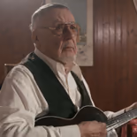 Stjepan Jimmy Stanić