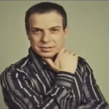 Kadir Nukić