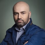 Kemal Hasić