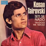Kenan Tairovski