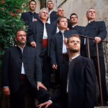 Klapa Kumpanji