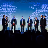 Klapa Mriža