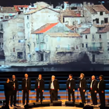 Klapa Nostalgija