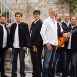 Klapa Rišpet