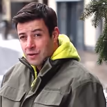 Klemen Klemen