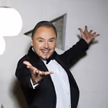 Knez